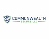 https://www.logocontest.com/public/logoimage/1647244488Commonwealth Secure LLC 9.jpg